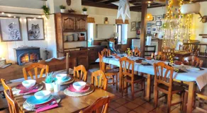 Refugio La Ardilla Real - Image 3