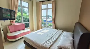 Doris Hotel - Image 2