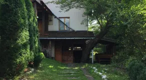 Etno kutak Prijepolje - Image 3