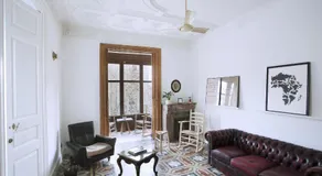 yök Casa Cultura - Image 2