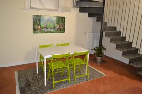Foresteria Bergamo Bella B&B - Image 4