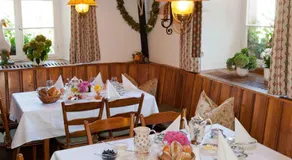 Gasthaus zum Rössle - Image 2
