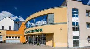 Sportovní Centrum Semily - Image 3