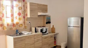 Maroudas Stavros Apartments - Image 5