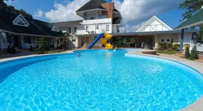 English Resotel : อิงลิช รีโซเทล - Image 4