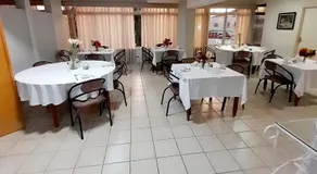 Jales Center Hotel - Image 3