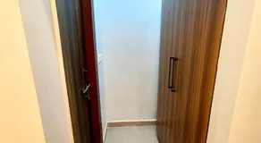 Aura Stays 2bhk - Image 5