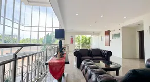 1521 Mactan Resort - Image 4