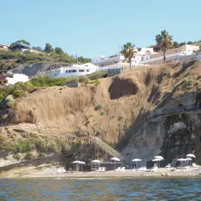 LH Pedraladda Resort - Image 3