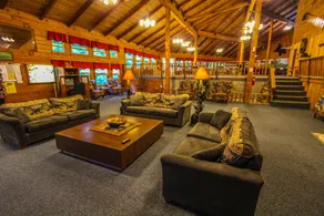 Smoketree Lodge - Image 3