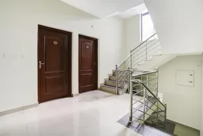 Hotel O GRAND RESIDENCY - Image 4