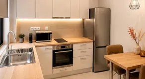 Rodon Manor - Image 4