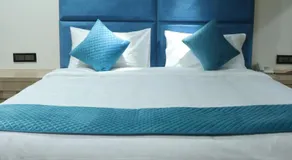 Pt Moolraj Residency - Image 3