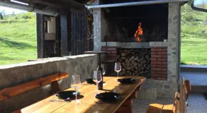 Guest House Aurora - Image 3