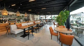 Giessen Hotel & Coffeehouse - Image 3