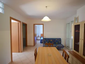 Timpi Russi Coastal Home - Image 2
