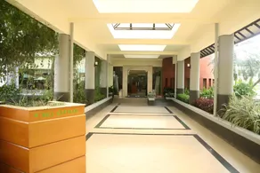Bumi Wiyata Hotel - Image 3