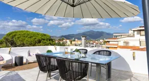 DimoraMatilda, attico con terrazza panoramica - Image 4