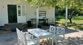 Rosenfors Vandrarhem - Image 3