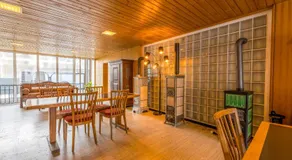 Hotel Bären Niederscherli - Image 3
