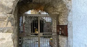 La Maison de Sara - Image 4