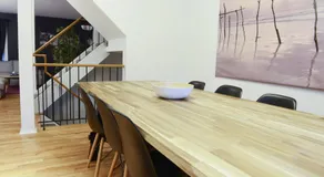 JstLikeHome - Getaway - Image 4