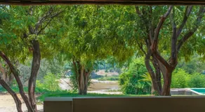 Three Bridges B&B - Image 4