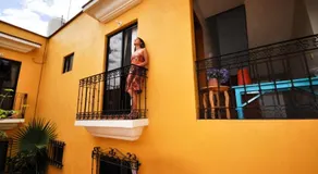 Casa Gecko - Image 4