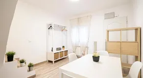 For You Rentals TEMPORAL Nice Chalet 3 Heights Linear City MIS570 - Image 2