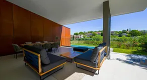 House K2 - Image 3