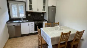Casa Manuel - Image 4