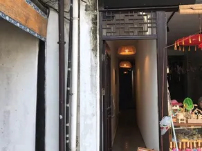Zhouzhuang Zhengunong Inn - Image 4