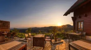 Weingut Reiterer - Image 2