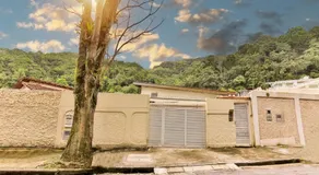 Suítes Pitangueiras Guarujá - Image 4