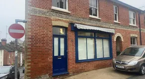 Addison B&B - Image 3