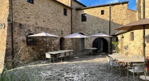 Agriturismo Podere Cortilla - Image 3