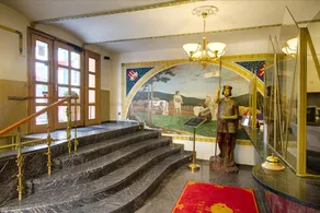 Hotel Taurus - Image 5