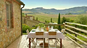 Locanda Le Giunche - Image 5