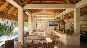 Esh Hotel & Spa, a Member of Design Hotels - Image 4