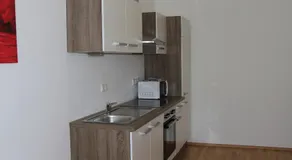Apartment Fonhauser - Image 4
