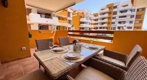 Tropical Apartment with Pool PP25 - Image 2