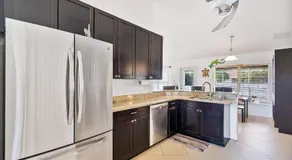 4 BR Heated Private Pool & Lanai - Image 5