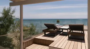 CP Seafront Suites - Image 2