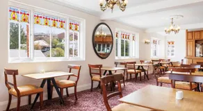 Hotel Blue & Cottages Katoomba - Image 3