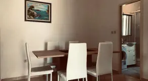 Haus Vukas - Image 3