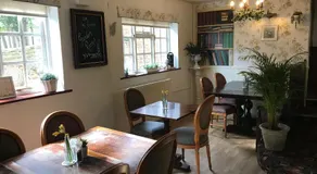 The Kings Arms (Scalford) - Image 4
