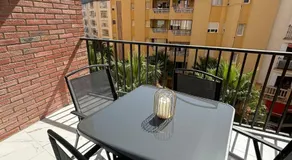 Vista Ifach Luxury Apartament - Image 3