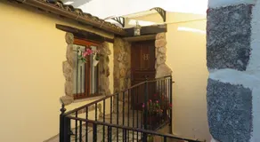 Hotel Rural Vistahermosa - Image 2