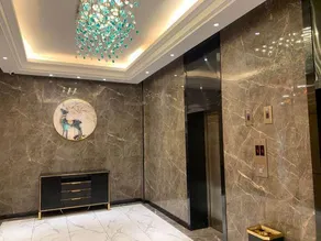 Xinjiayuan Hotel - Image 4