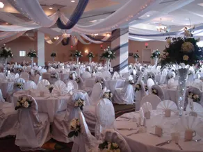 Hilton Garden Inn Oshkosh - Image 5
